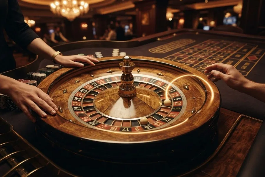 bedste poker site: Kriterier for bedste poker site