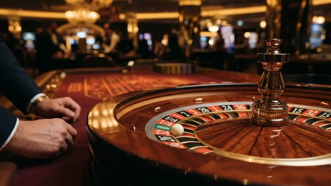blackjack tips og tricks: Udbetalingstider efter metode