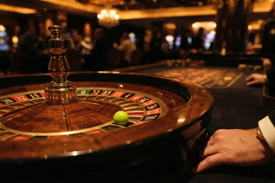 blackjack tips og tricks: Indsatsstrategier og deres begrænsninger