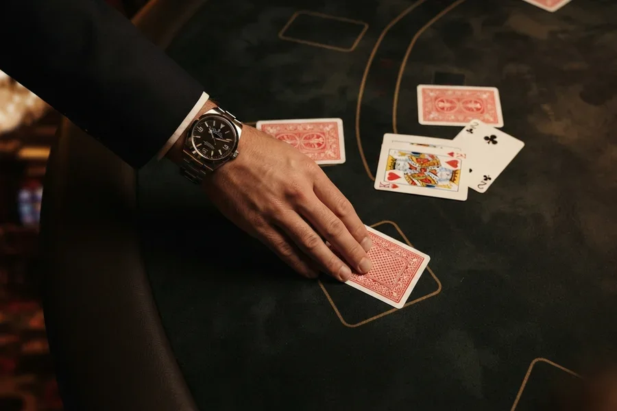 casino med licens: Casinoer med licens på Grønland