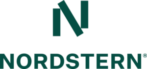 Nordstern_LogoVertikal